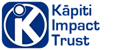 K&#257;piti Impact Trust